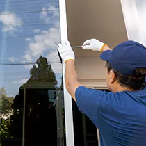 Windows Repair in San Rafael, CA