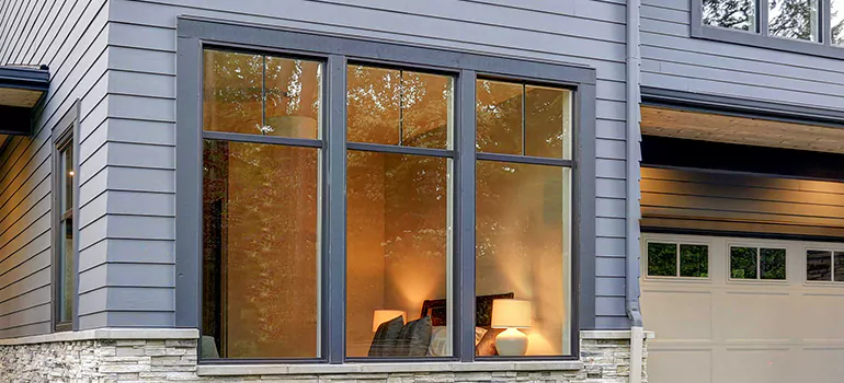 Bullet-resistant Glass Installers in San Rafael, CA
