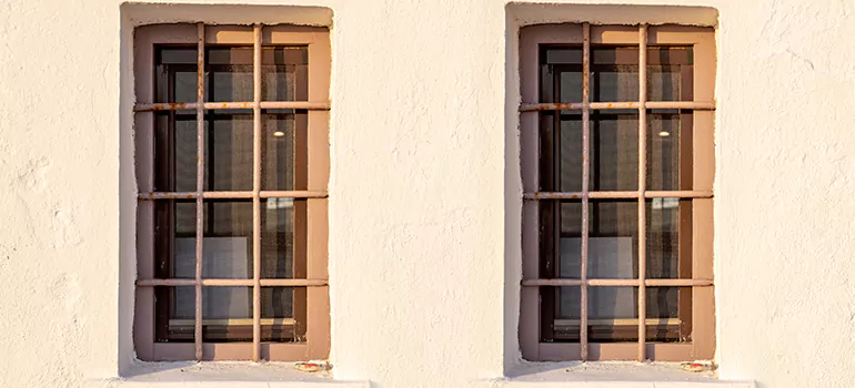 Professional Accordion Door Repair in San Rafael, CA