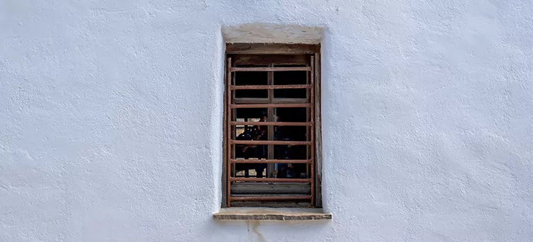 Residential Accordion Door Repair in San Rafael, CA